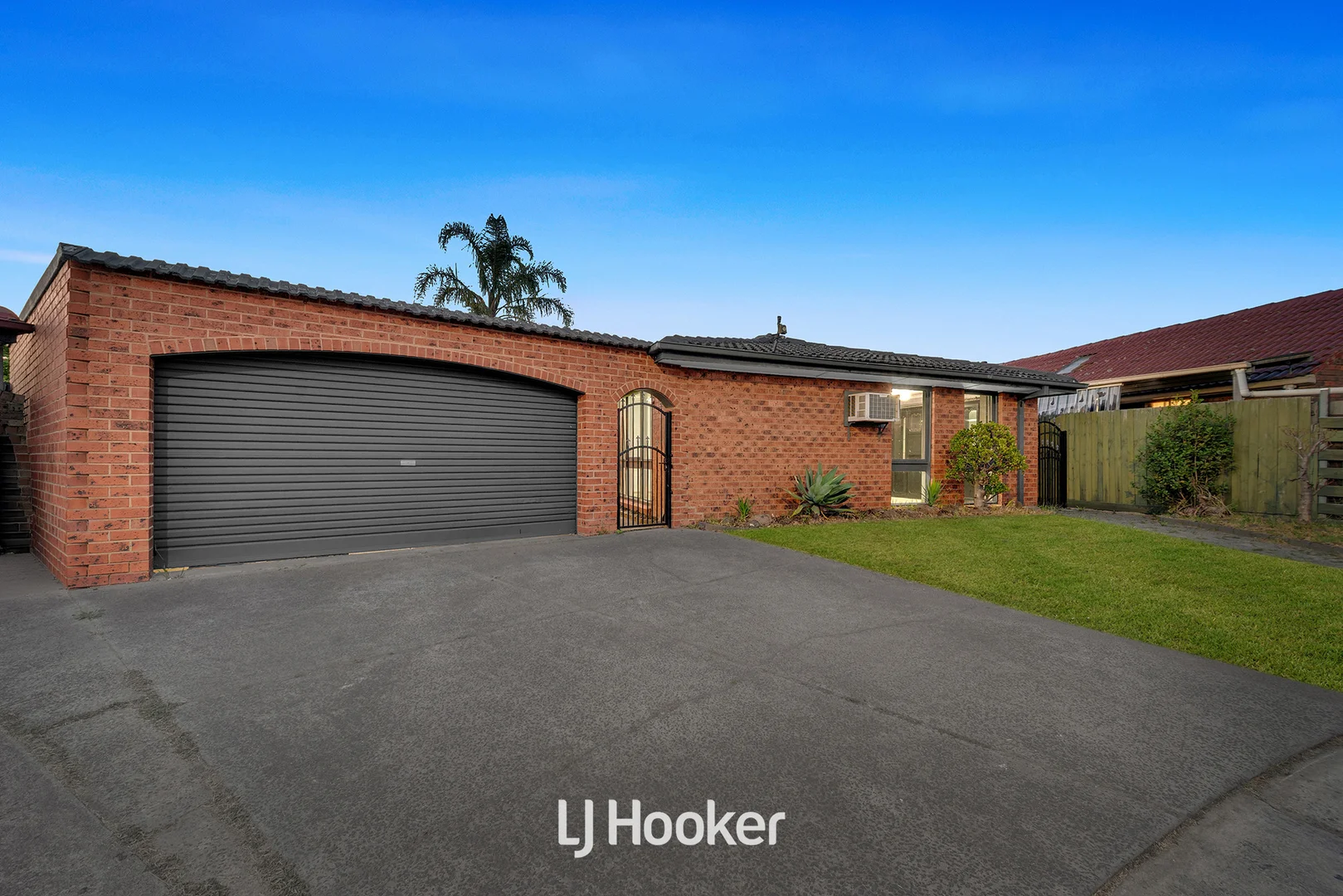 Additional image 11 of 1 Wyton Court, Springvale South VIC 3172