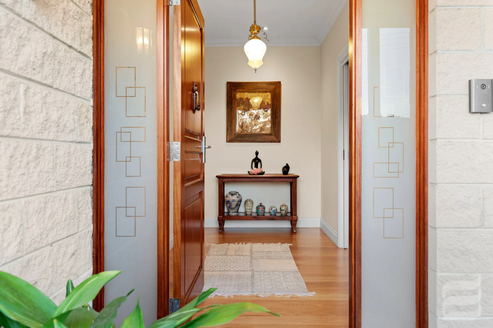 Additional image 23 of 1 Bambra Street, Mount Eliza VIC 3930