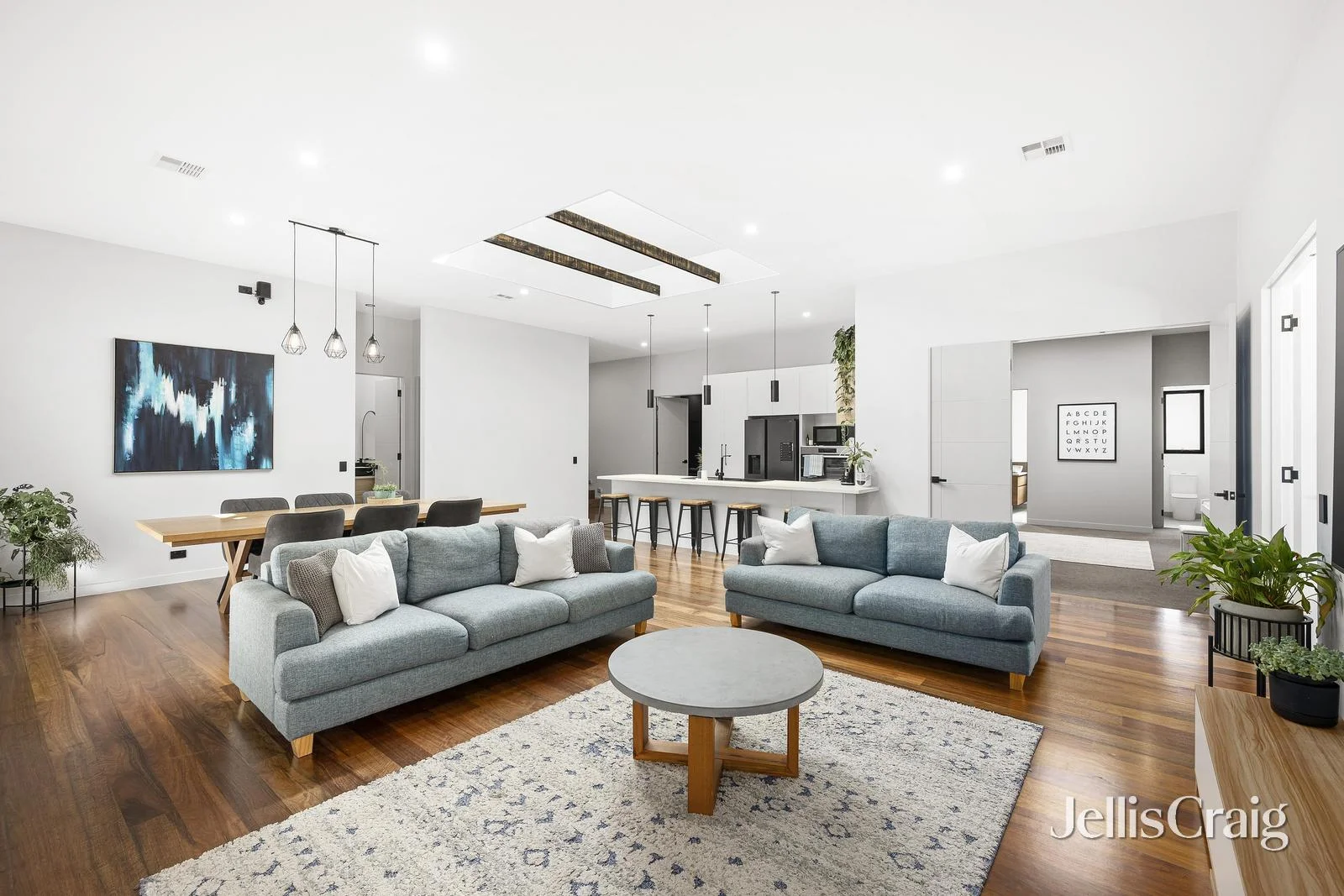 Additional image 4 of 2 Hordern Road, Mount Evelyn VIC 3796