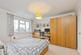 Additional image 27 of Albany Hill, Tunbridge Wells, Kent, TN2