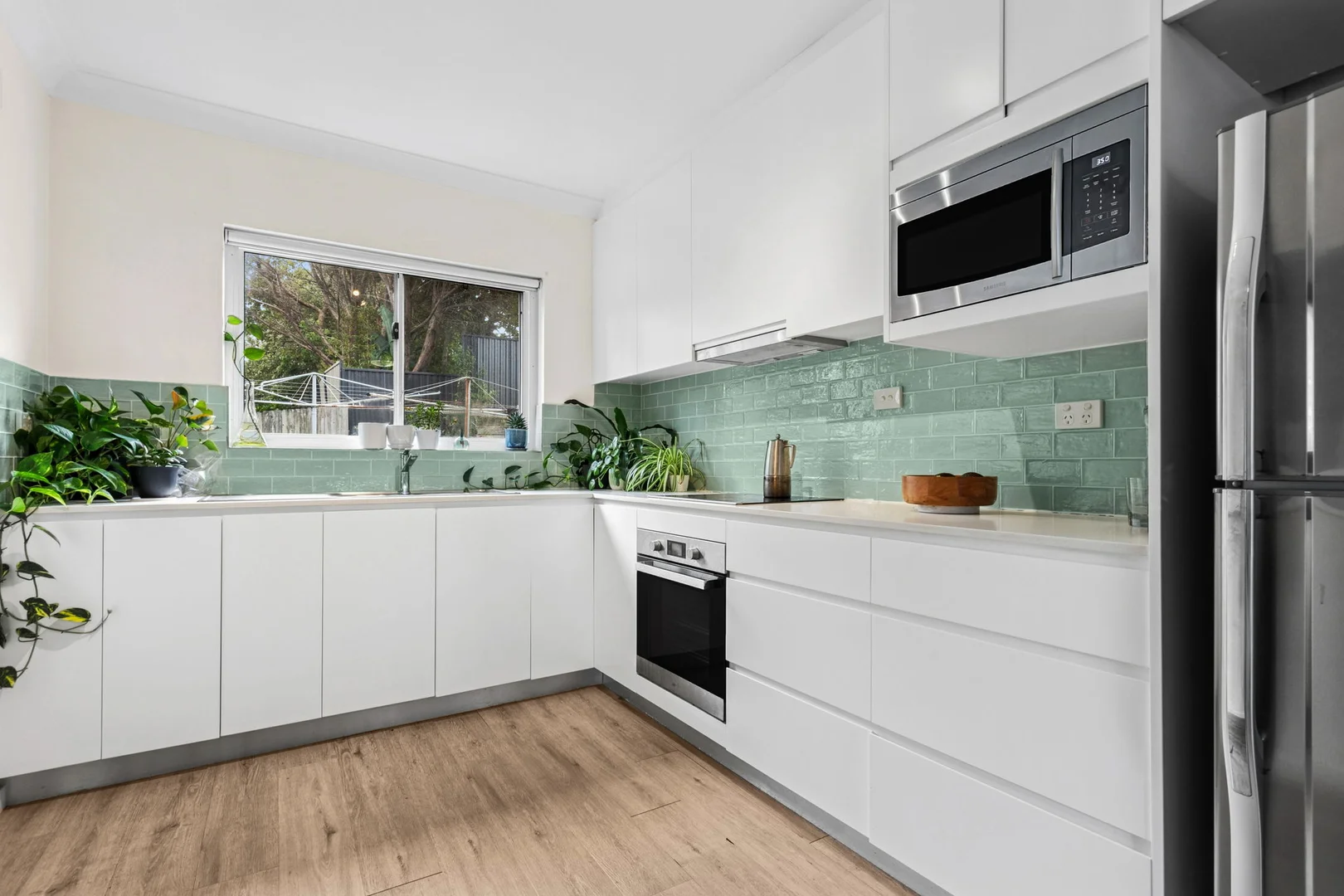 Additional image 3 of 3/34 Bona Vista Avenue, Maroubra NSW 2035