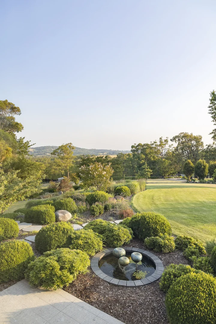 Additional image 23 of 3 Hilden Drive, Harkaway VIC 3806