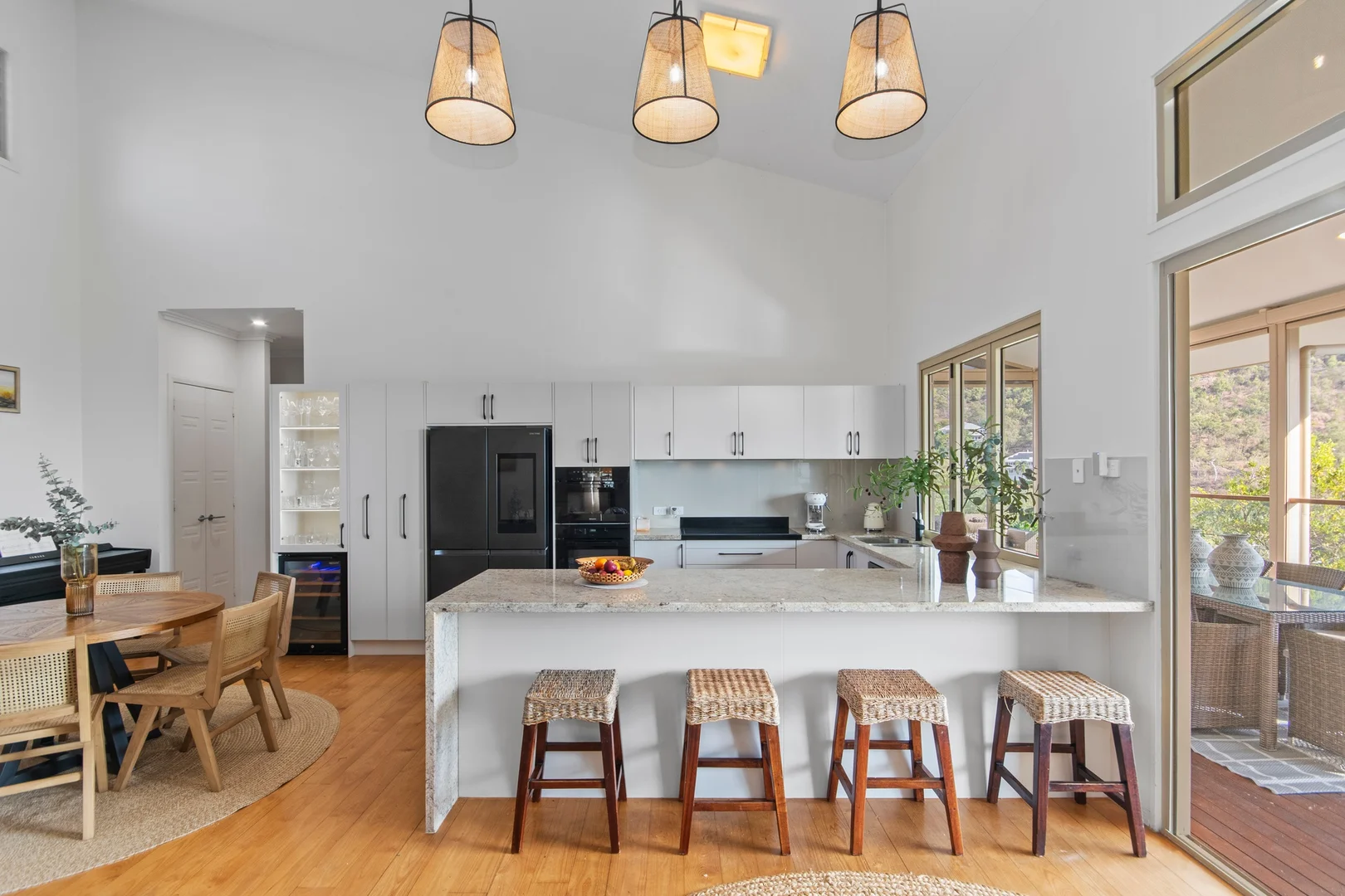 Additional image 15 of 20 The Point, Castle Hill QLD 4810