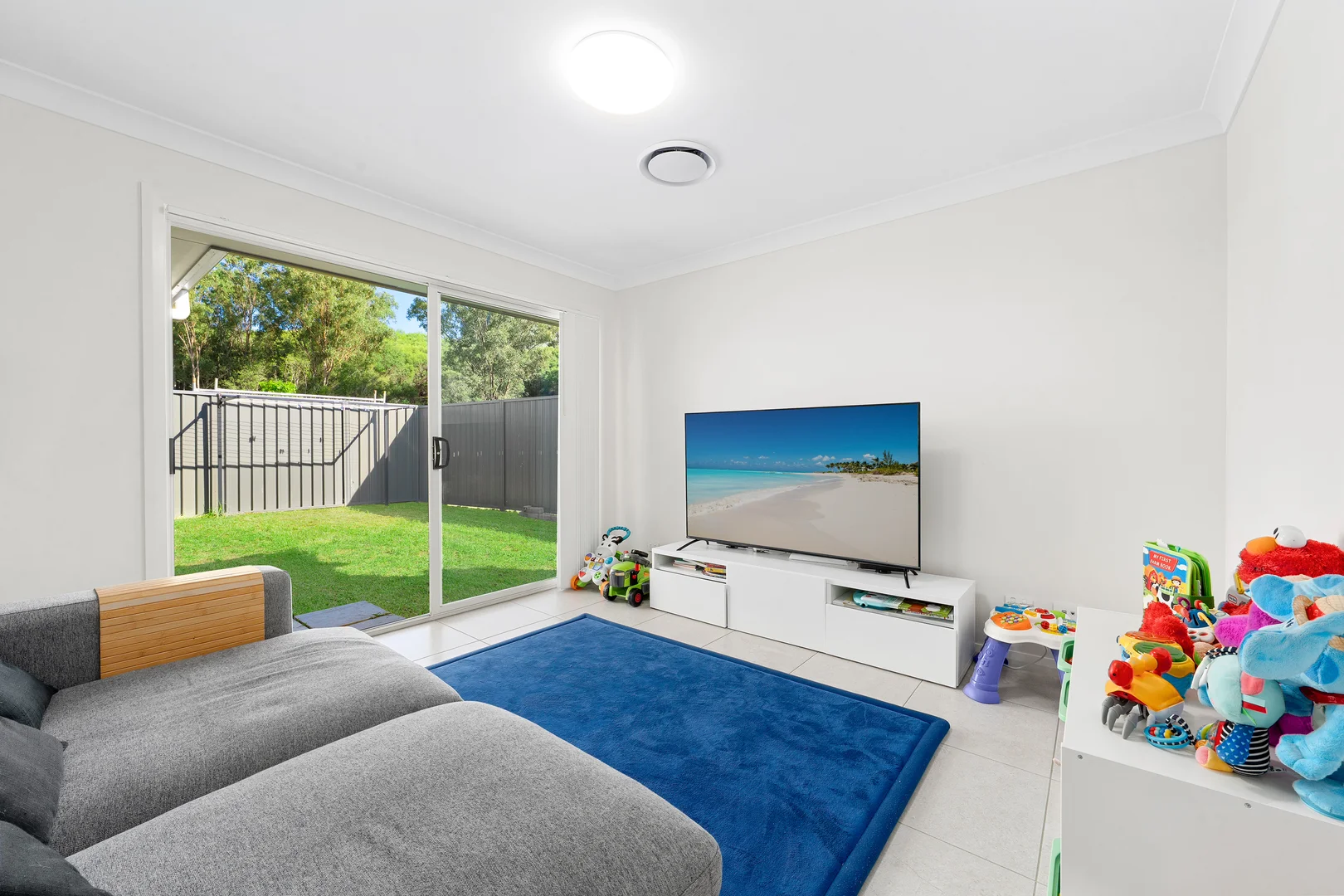 Additional image 8 of 169 Olive Hill Drive, Cobbitty NSW 2570