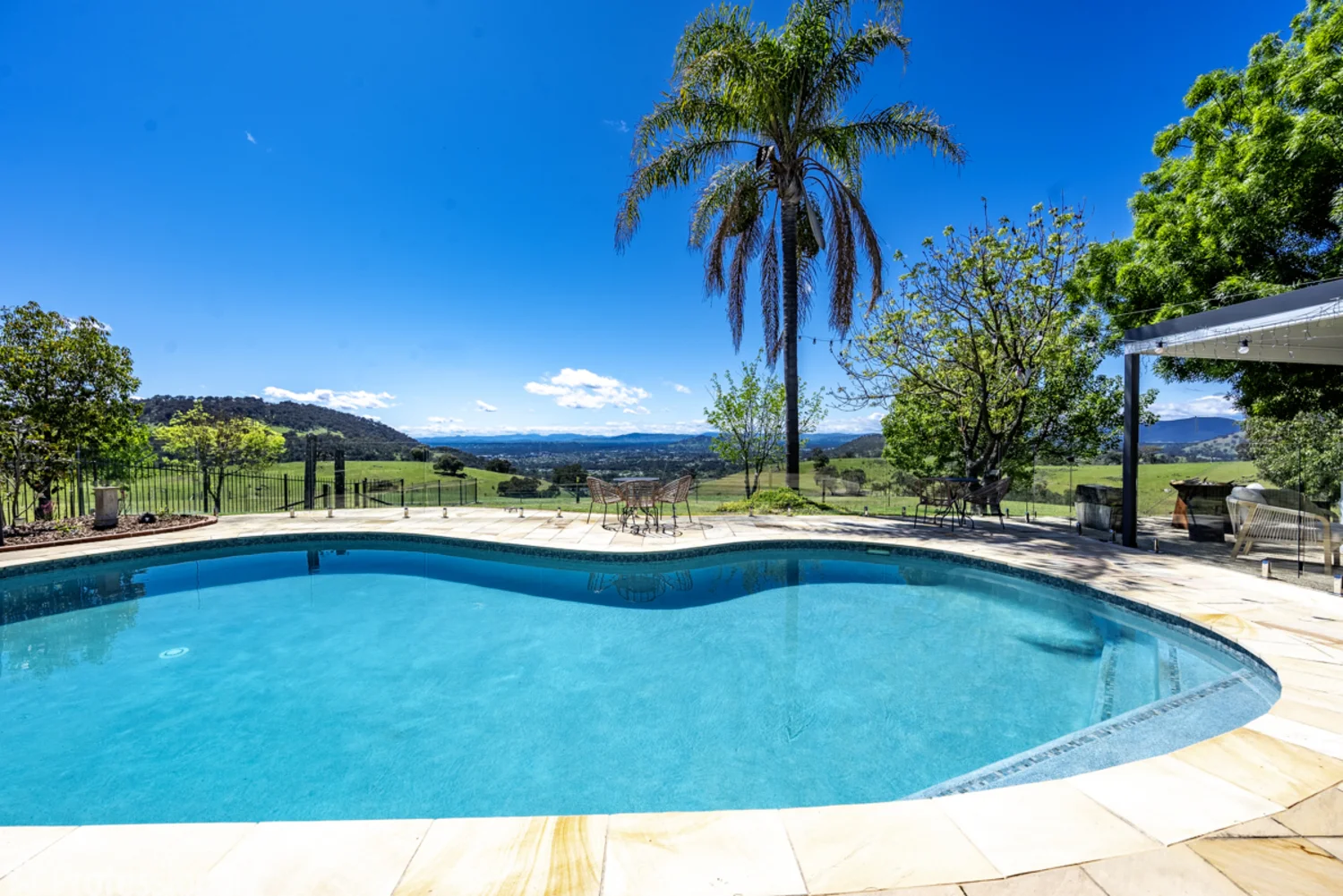 Additional image 43 of 469 Felltimber Creek Road, Wodonga VIC 3690