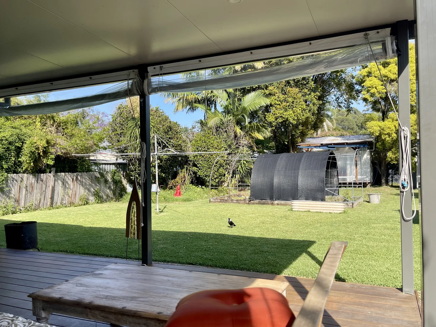 Additional image 16 of 76 Moonee Street, Coffs Harbour NSW 2450