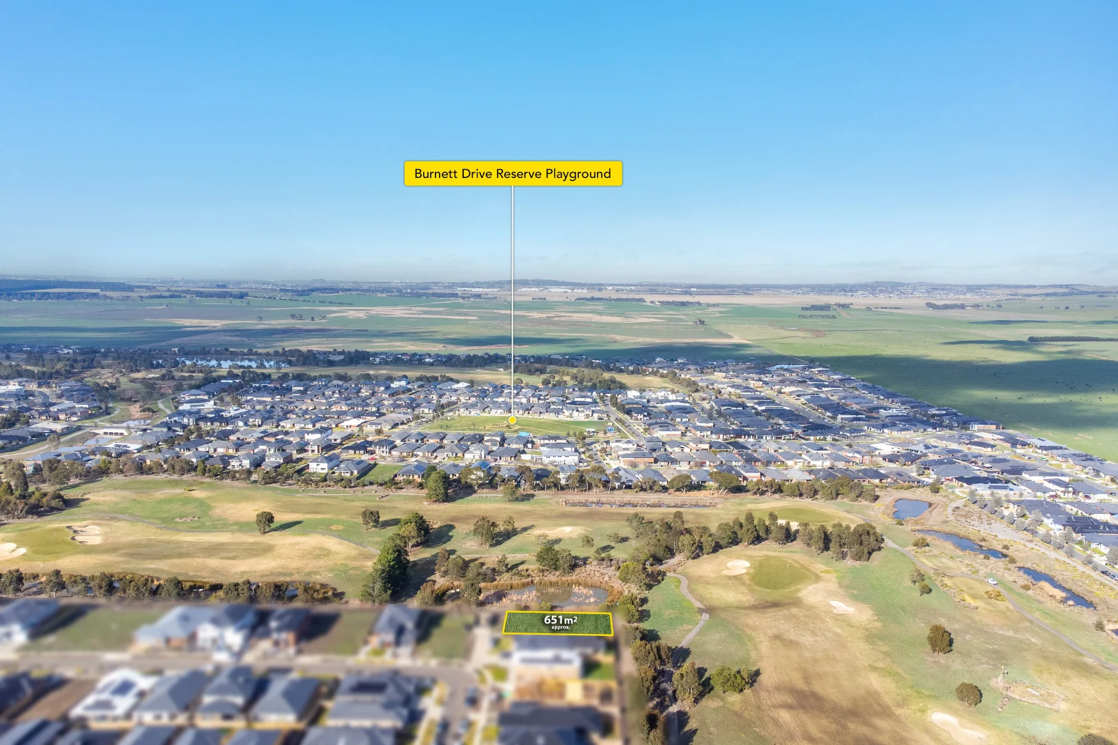 Additional image 4 of 50 Ambient Crescent, Beveridge VIC 3753