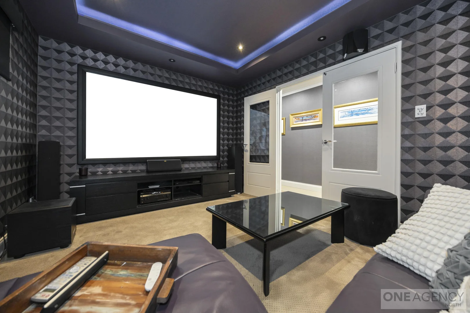 Additional image 5 of 175 Amelia Street, Balcatta WA 6021