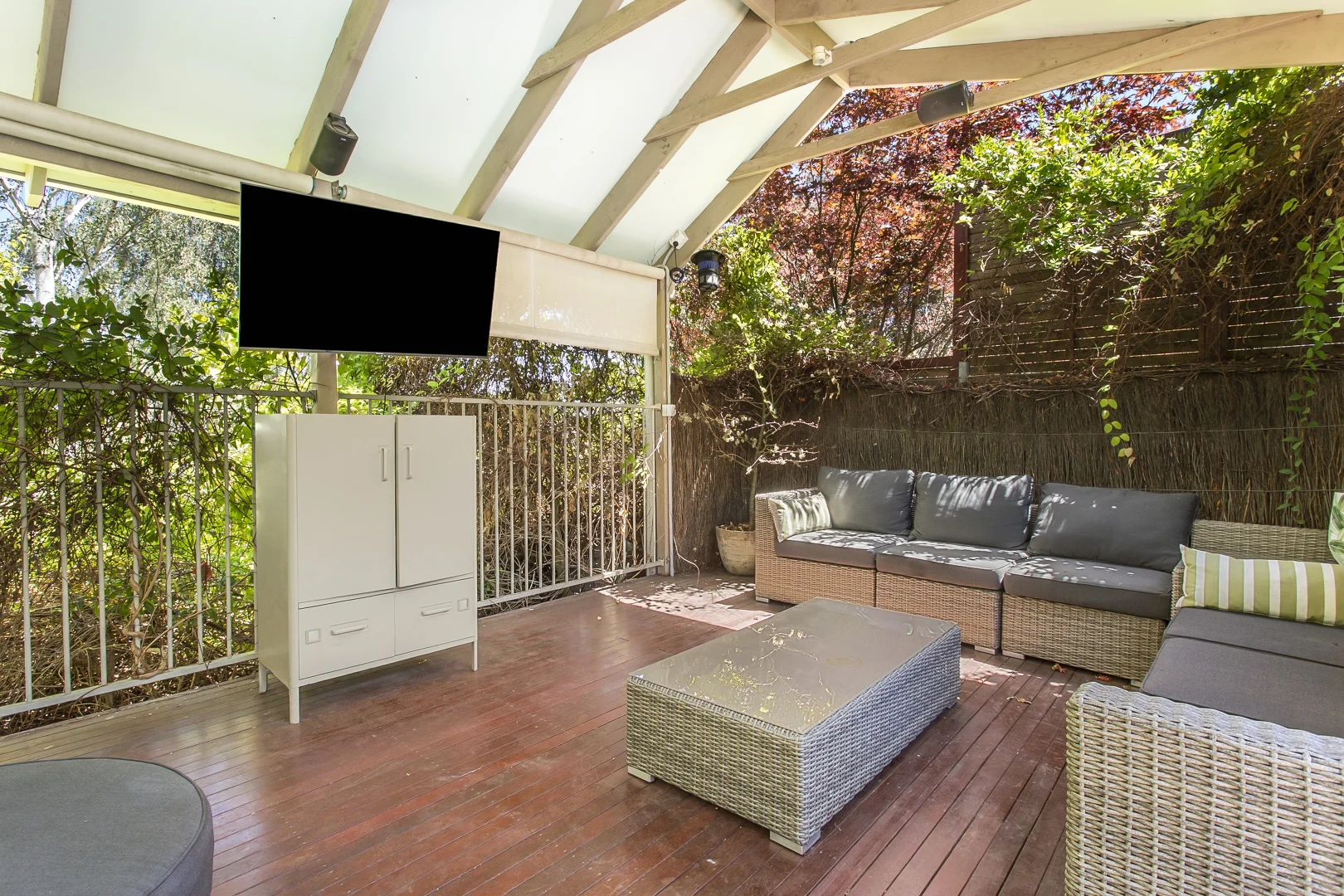 Additional image 29 of 43 Halloran Drive, Jerrabomberra NSW 2619