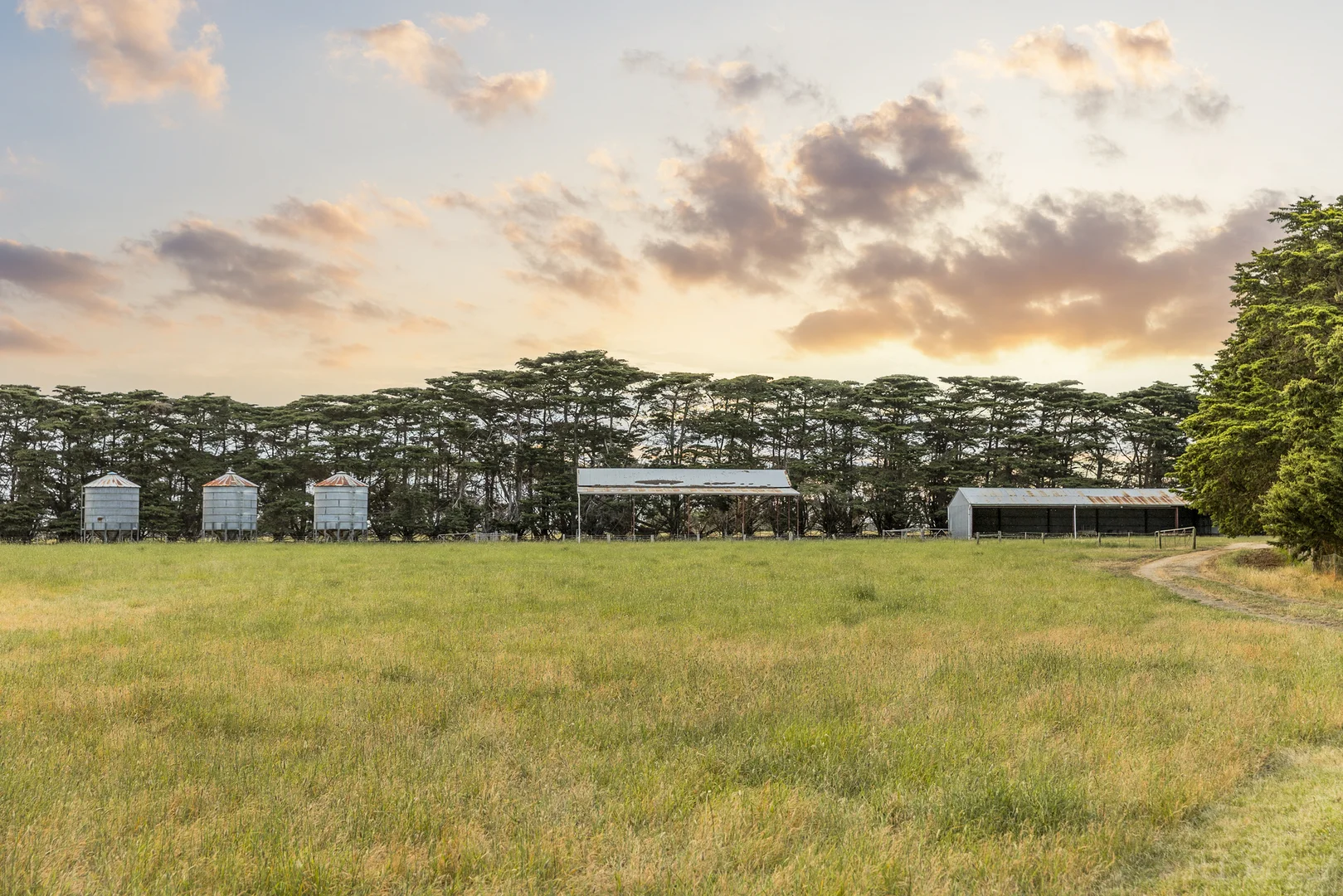 Additional image 25 of 1030 Surf Coast Highway, Mount Duneed VIC 3217