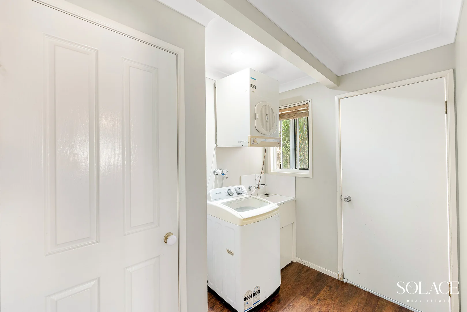 Additional image 14 of 7 Wedge Street, Tannum Sands QLD 4680