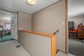 Additional image 19 of 9065 Route 474, Clymer, NY, 14724
