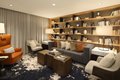 Additional image 49 of 8525 Chevy Chase Lake Ter, Chevy Chase, MD, 20815