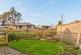 Additional image 16 of Dallam Drive, Milnthorpe, LA7