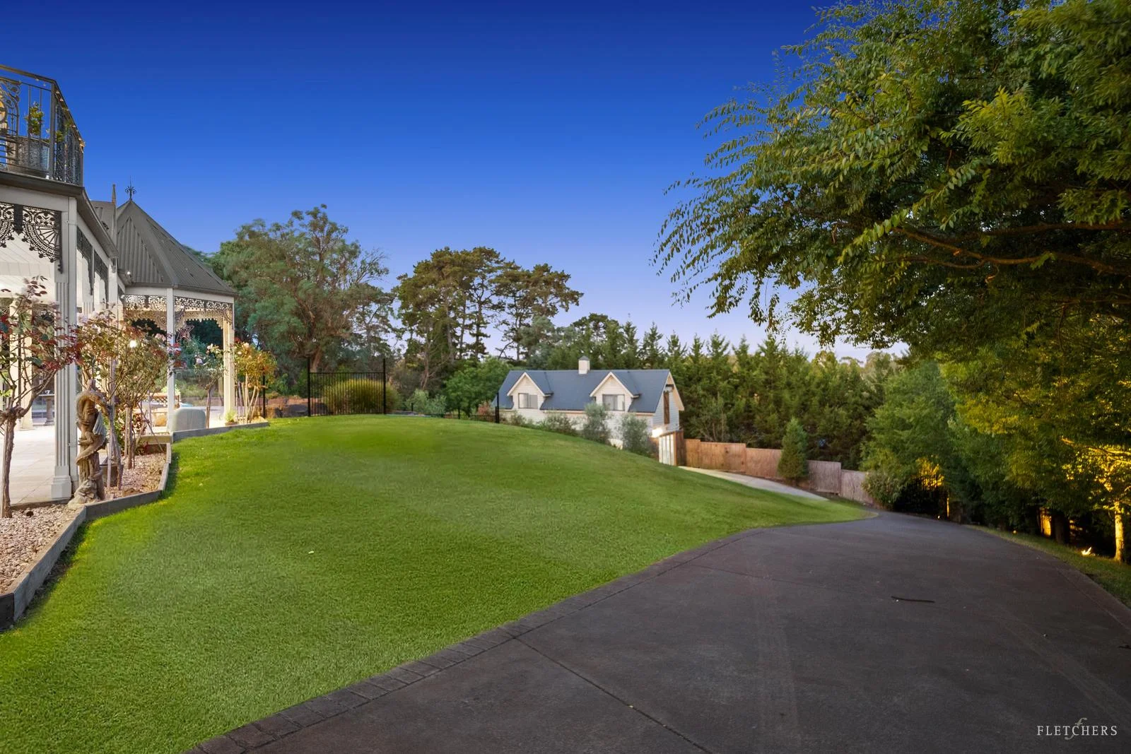 Additional image 9 of 9 Barooga Drive, Wonga Park VIC 3115