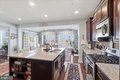 Additional image 6 of 6606 Corbel Way, Frederick, MD, 21703