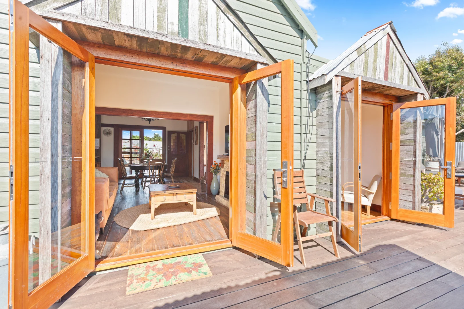 Additional image 14 of 8 Little Gahan Street, Pambula NSW 2549