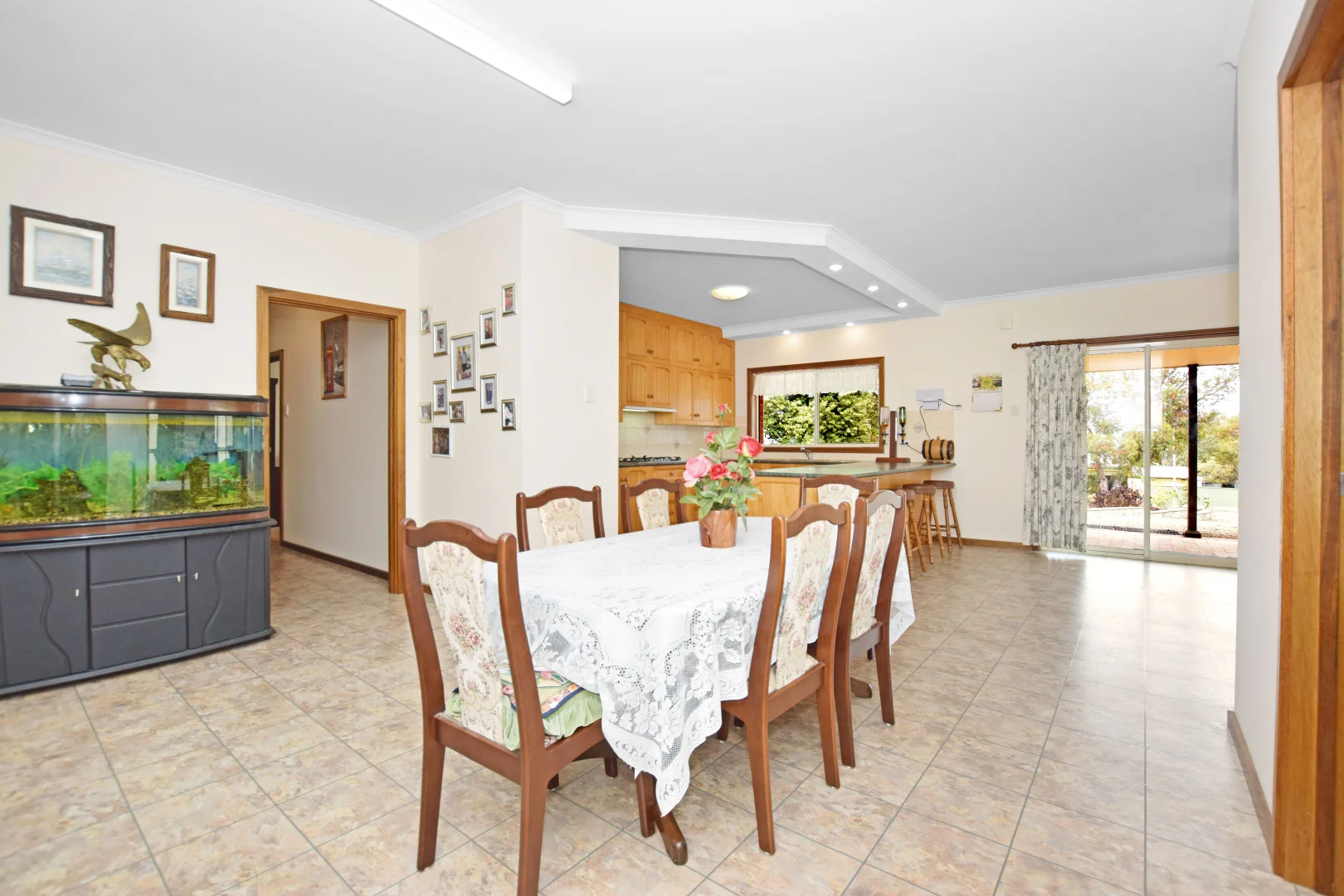 Additional image 7 of 28 Lovering Street, Kingscote SA 5223