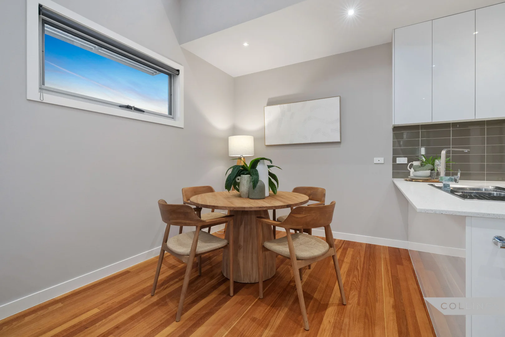 Additional image 12 of 1/91 Harding Street, Coburg VIC 3058