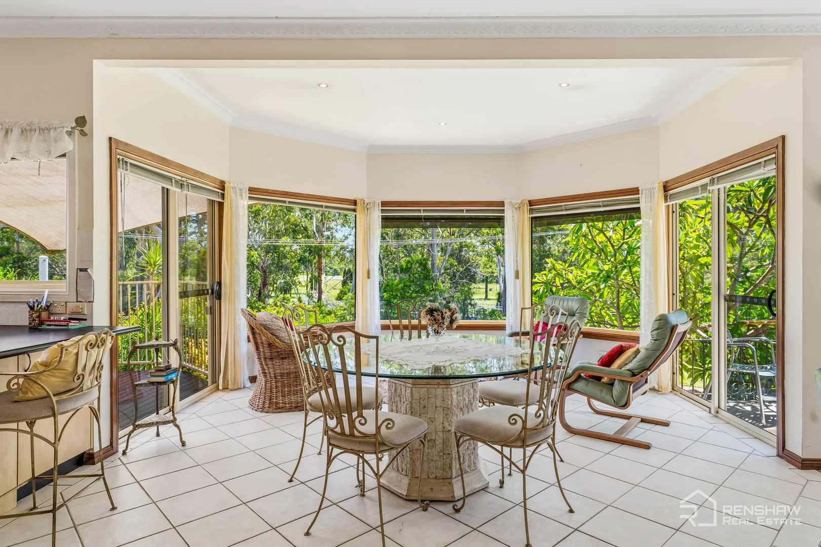 Additional image 5 of 284A Freemans Drive, Cooranbong NSW 2265