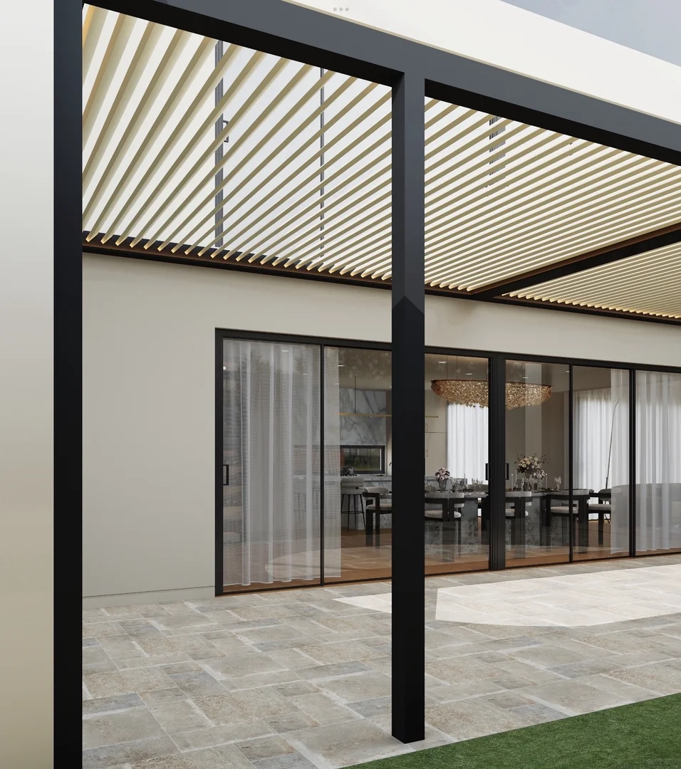 Additional image 10 of 27 Hillside Road, Mount Waverley VIC 3149