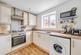 Additional image 6 of Nightingale Way, Walton Cardiff, Tewkesbury