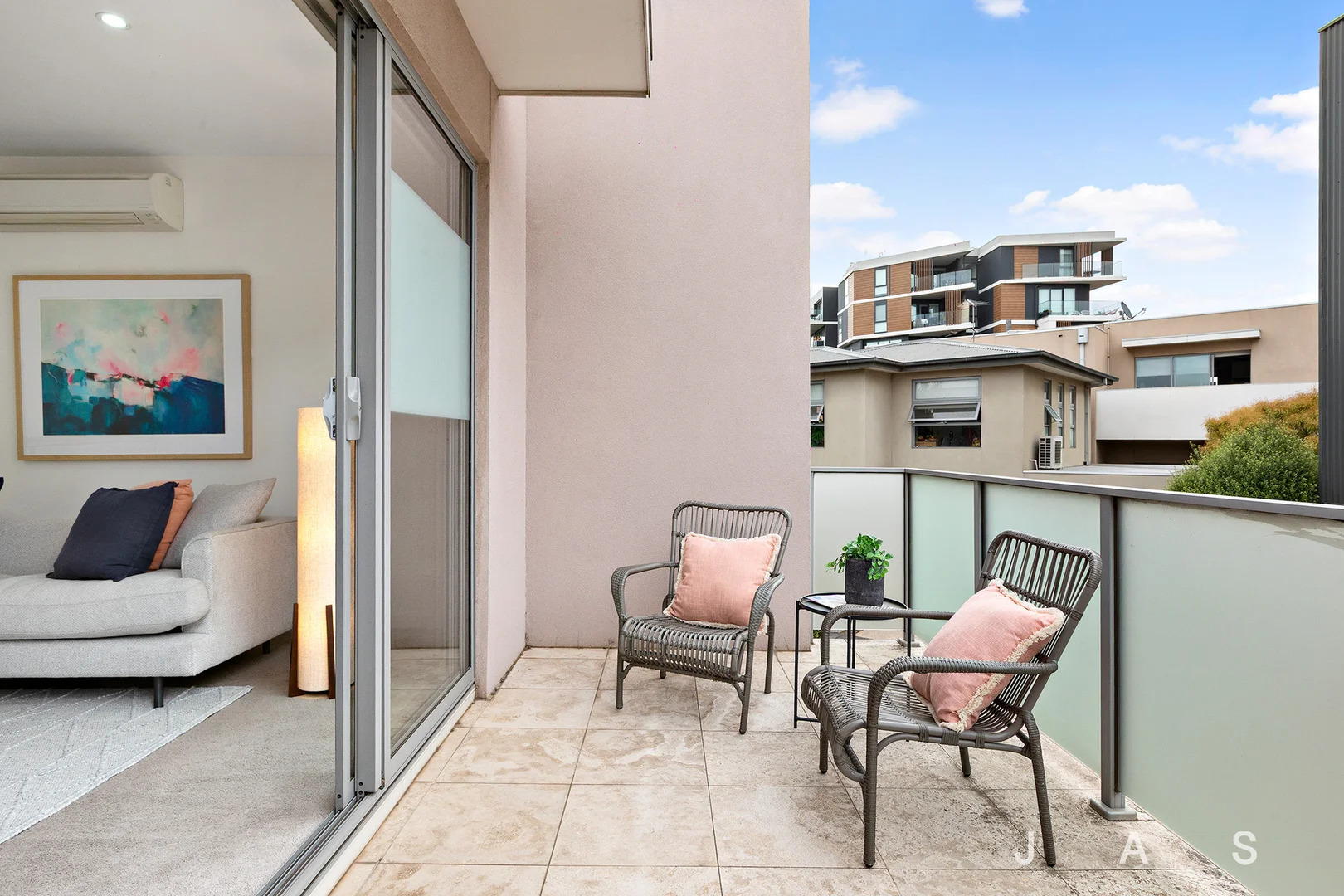 Additional image 2 of 2/30 Sydenham Street, Seddon VIC 3011