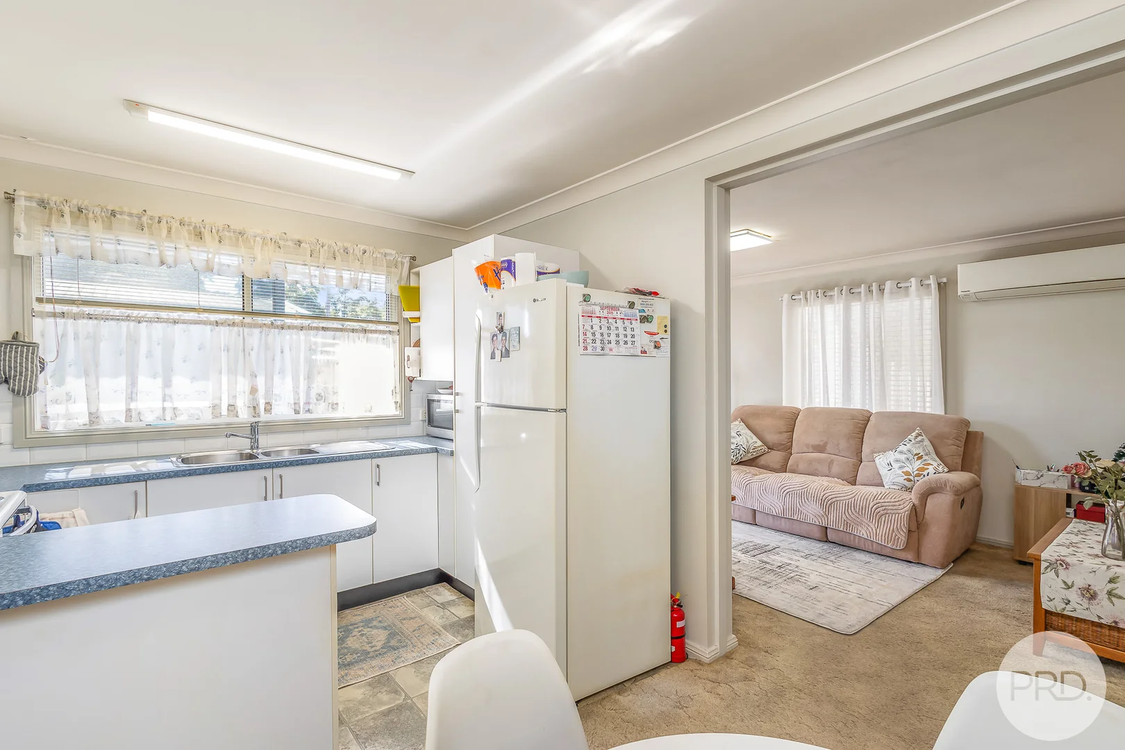 Additional image 7 of 18/2129 Nelson Bay Road, Williamtown NSW 2318