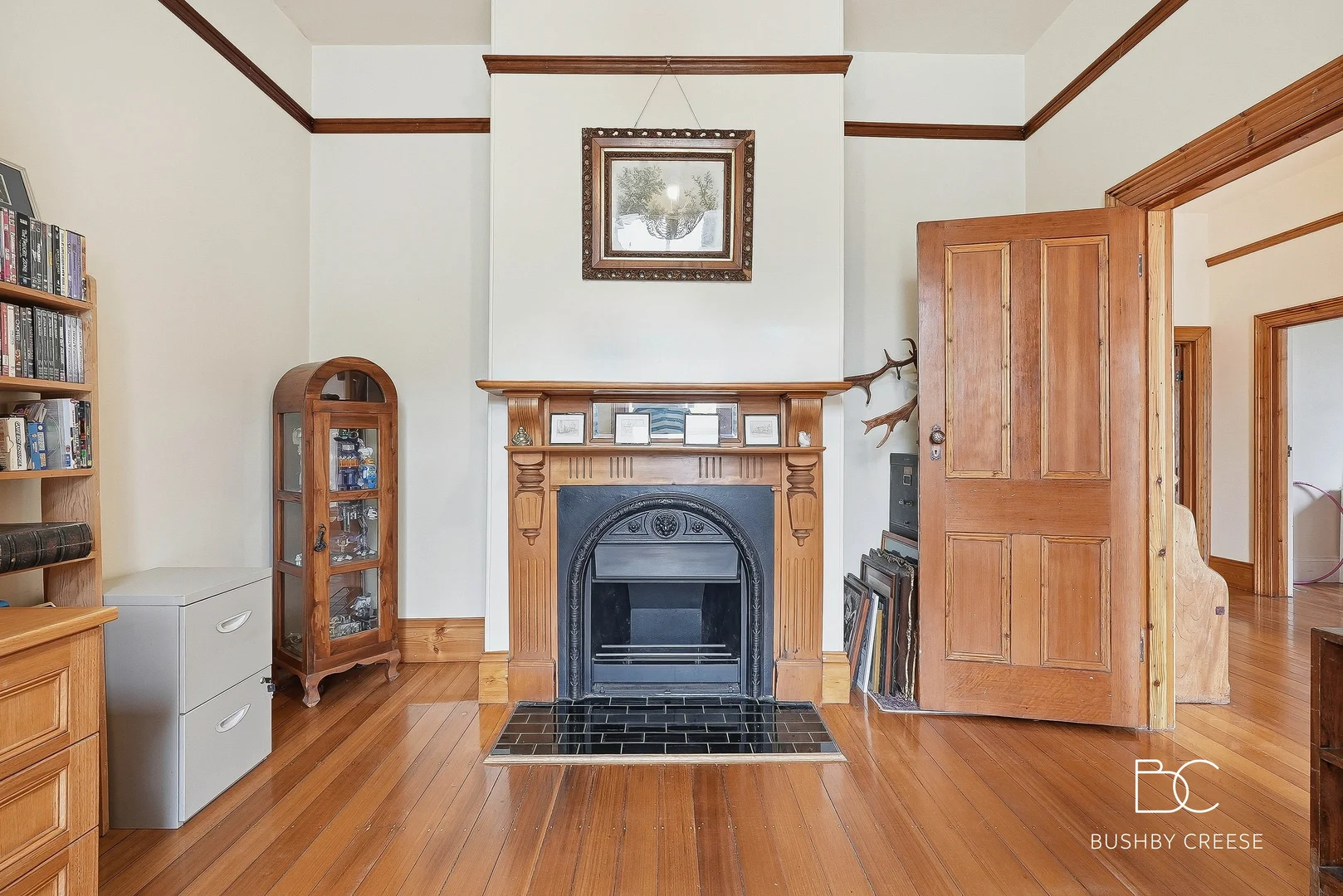 Additional image 9 of 27 Ann Street, East Launceston TAS 7250