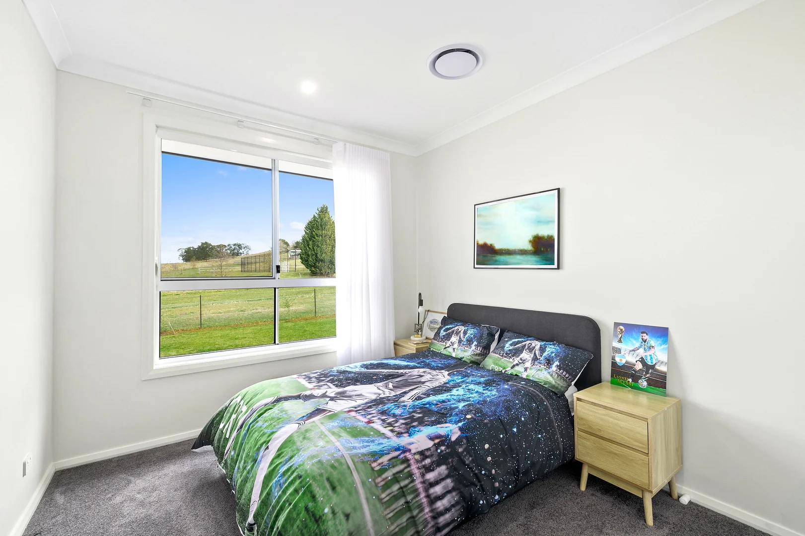 Additional image 19 of 9 Meehan Place, Moss Vale NSW 2577