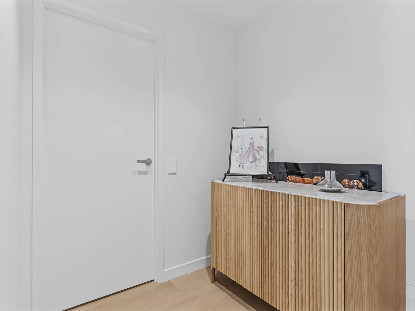 Additional image 21 of 30407/41 Saint Leger Way, Ascot QLD 4007