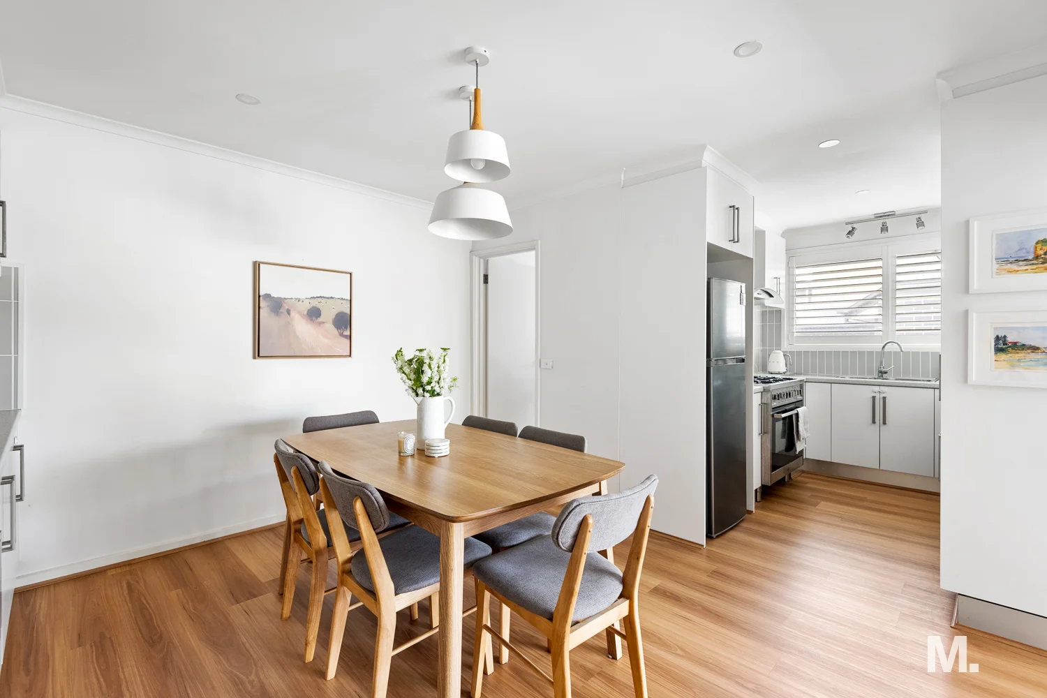 Additional image 6 of 1/43-45 Hart Street, Airport West VIC 3042