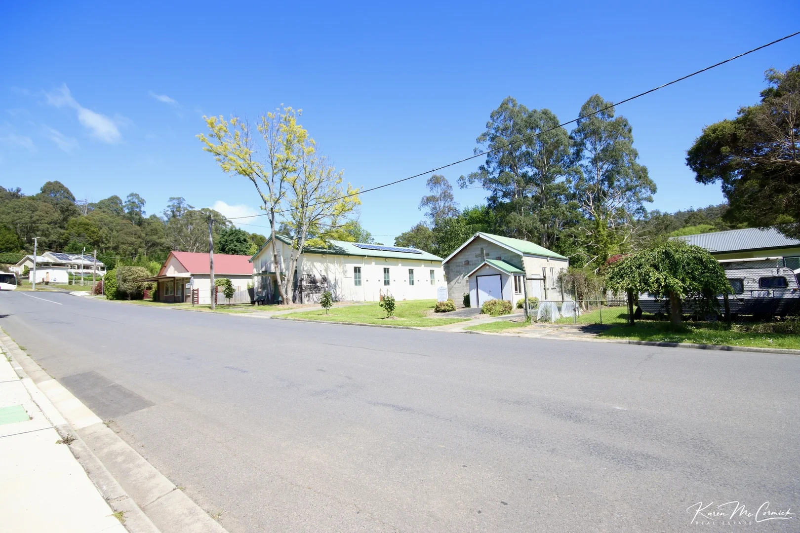 Additional image 2 of 6 Henty Street, Noojee VIC 3833