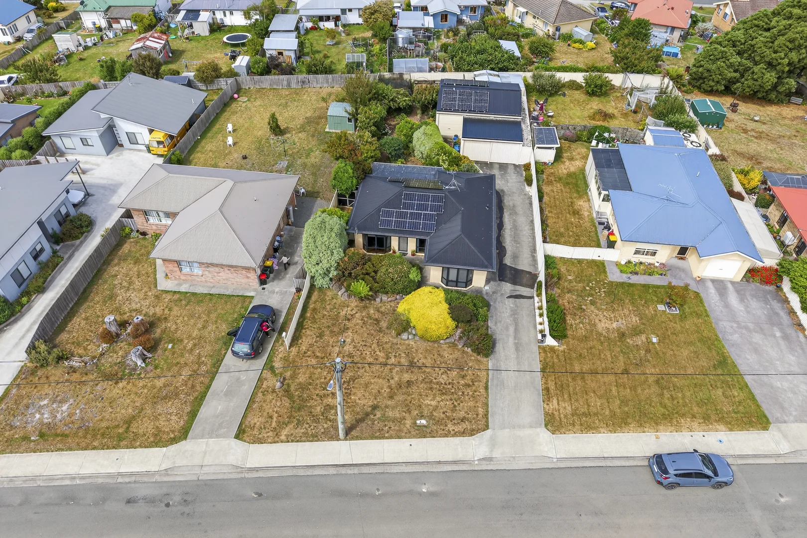 Additional image 24 of 11 Christina Street, Cygnet TAS 7112