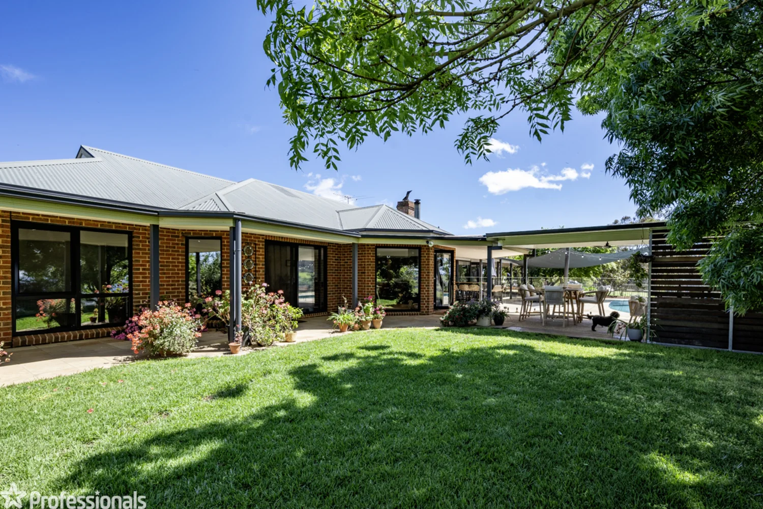 Additional image 3 of 469 Felltimber Creek Road, Wodonga VIC 3690