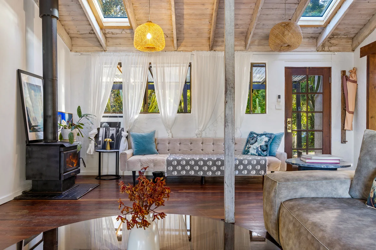 Additional image 12 of 178 Tyagarah Road, Myocum NSW 2481