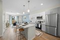 Additional image 2 of 83 Pleasant Valley St, Methuen, MA, 01844