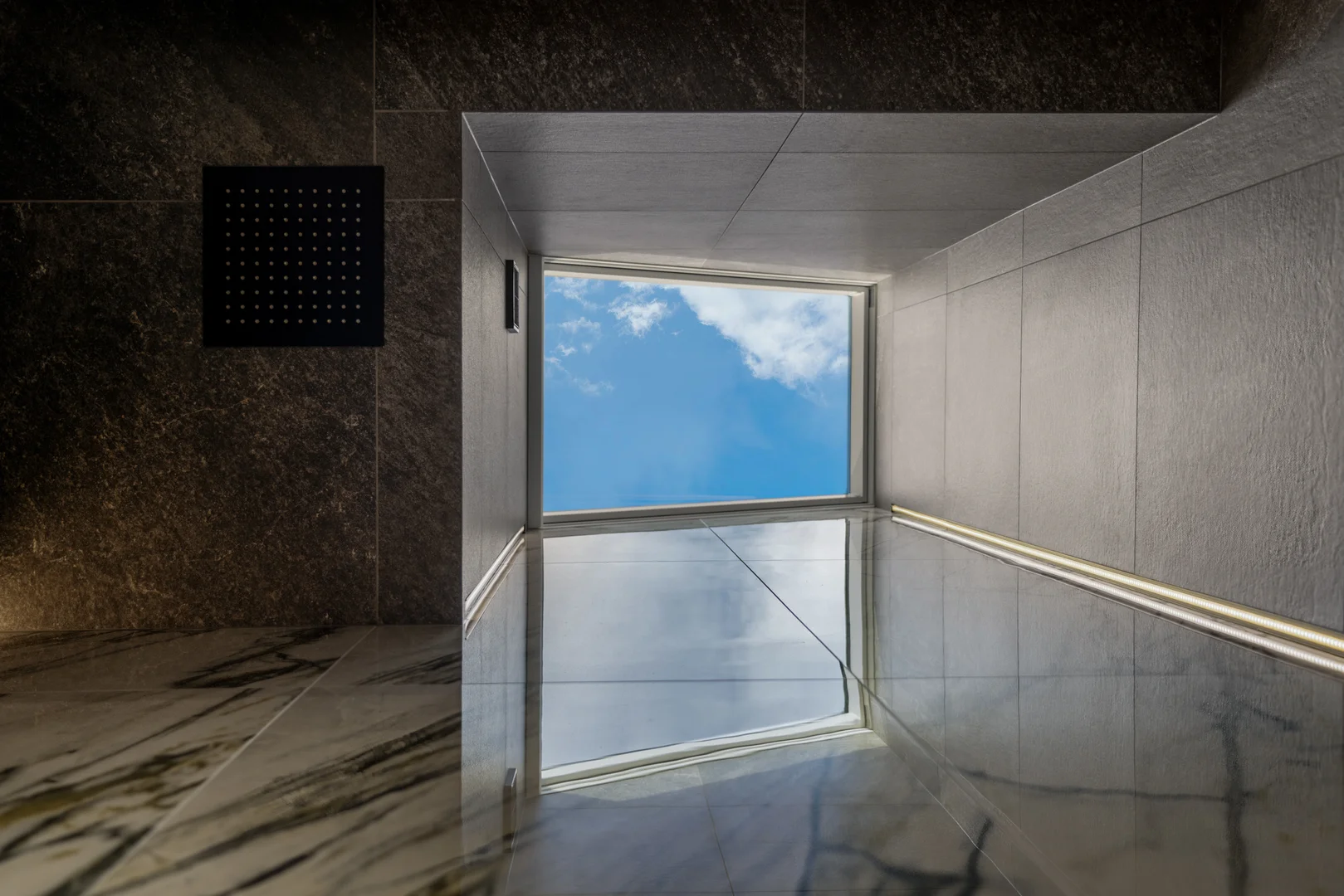 Additional image 19 of 3/45 High Street, Woodend VIC 3442