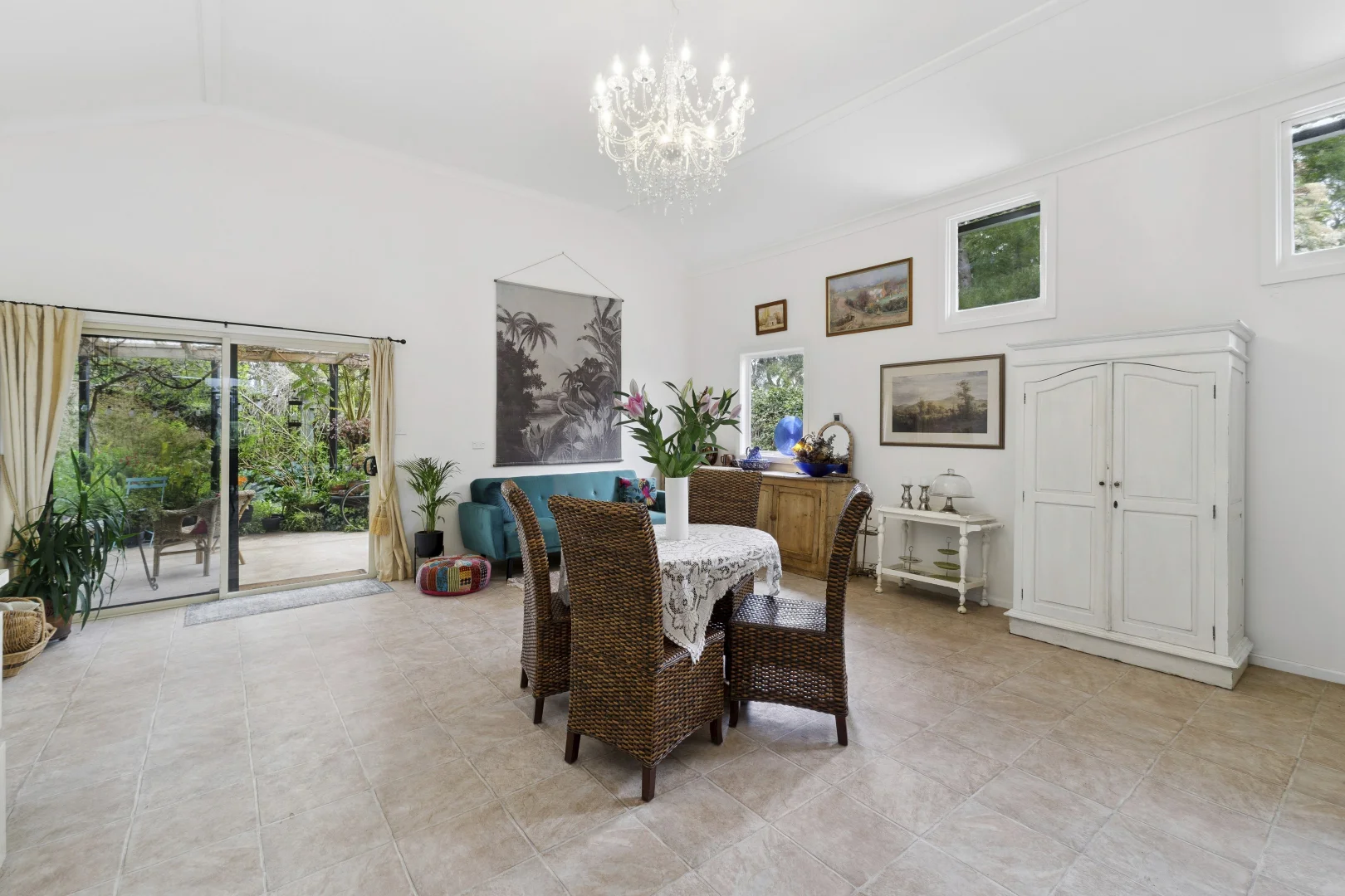 Additional image 7 of 331 Glenormiston Road, Glenormiston South VIC 3265