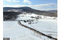 Additional image 16 of Tract 1 108 /-Acres at 16751 Scott Rd, Emmitsburg, MD, 21727