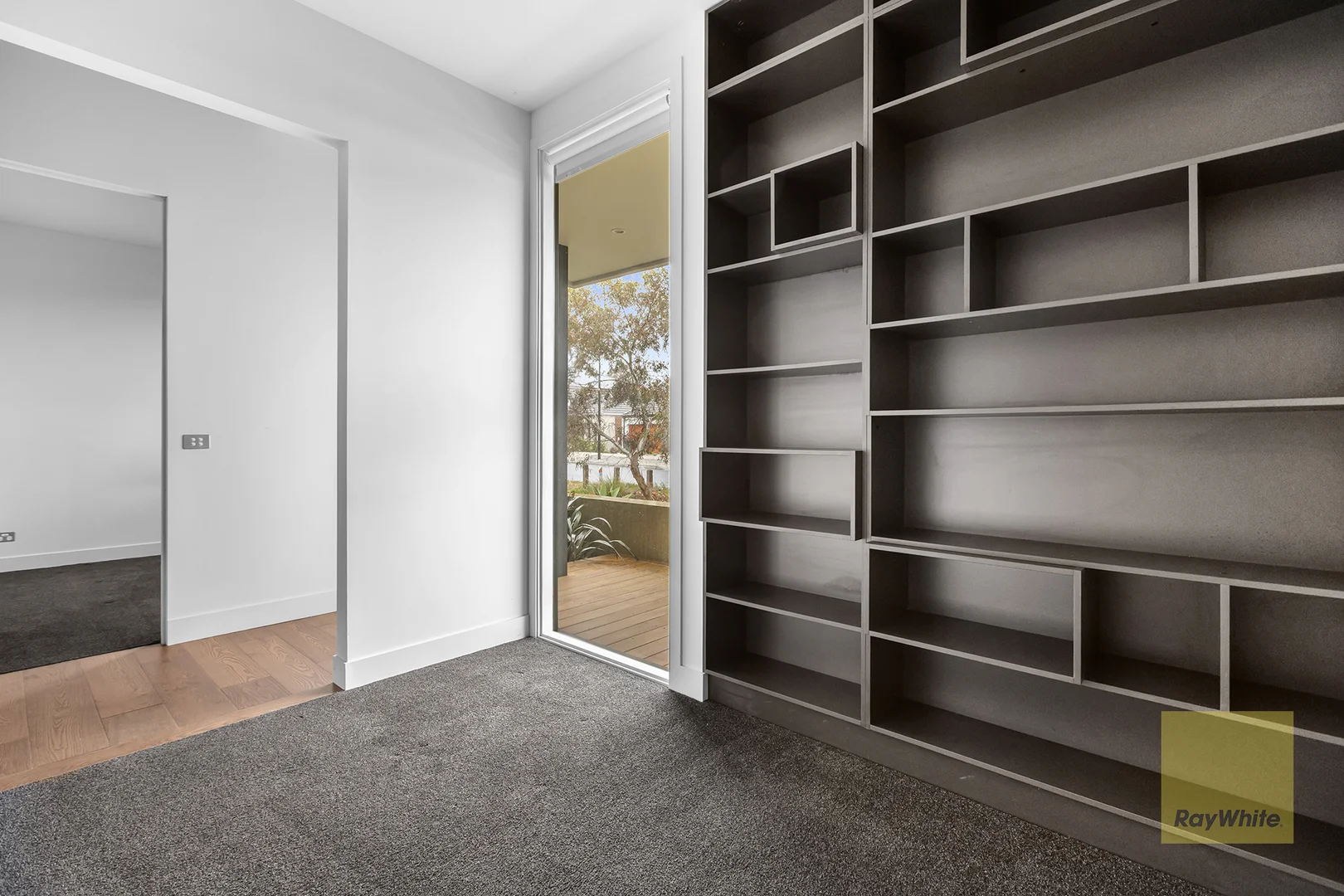 Additional image 7 of 48 Bursaria Drive, Caroline Springs VIC 3023