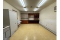 Additional image 25 of 22285 Tanyard Rd, Preston, MD, 21655