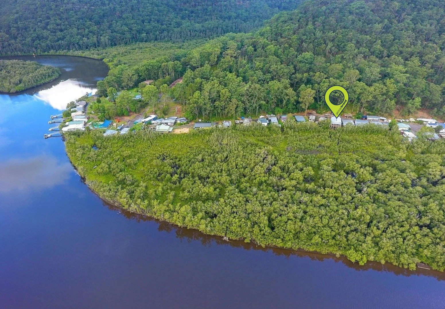 Additional image 9 of 11/165 Glenworth Valley Road, Mount White NSW 2250