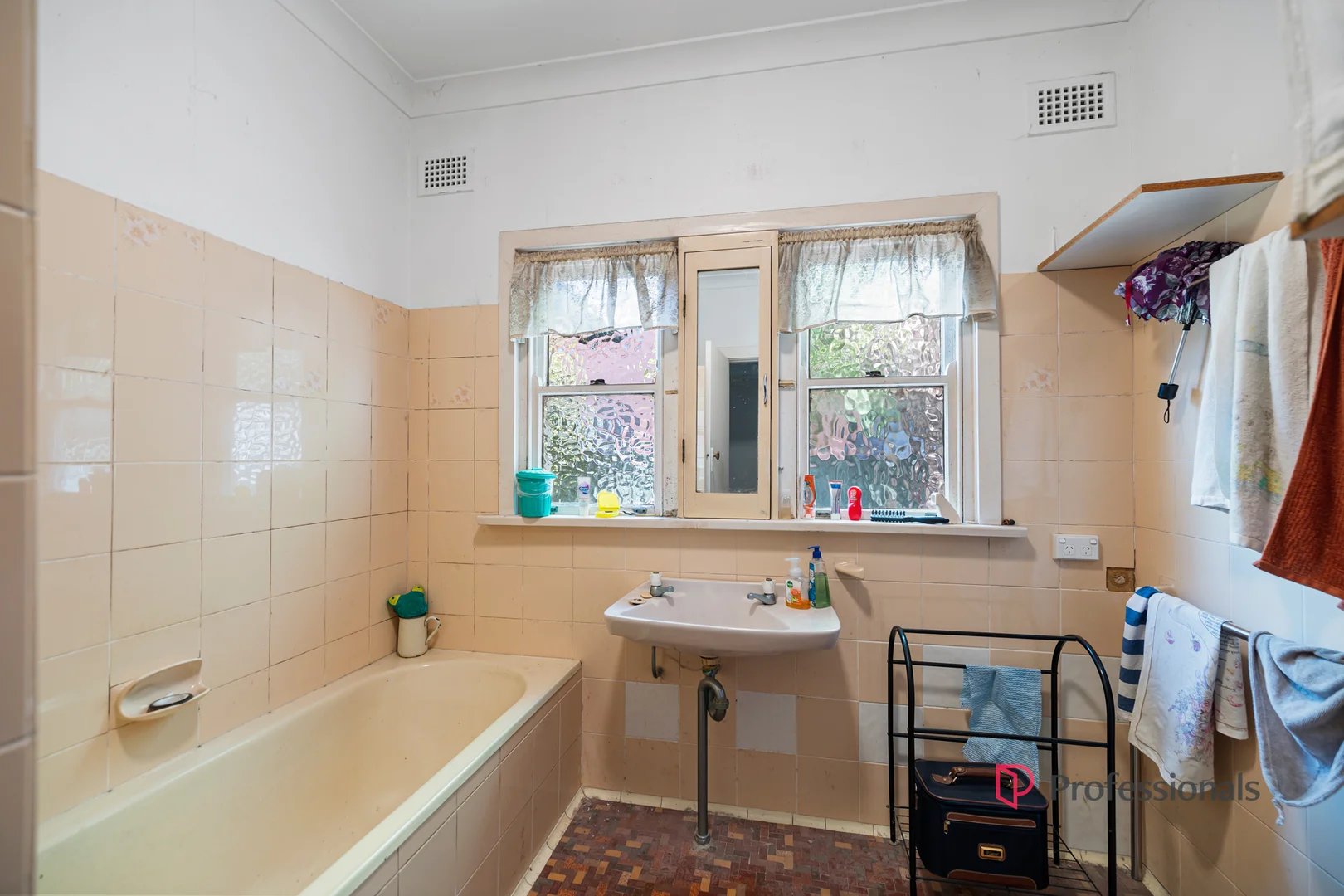 Additional image 5 of 12 Warwick Street, Punchbowl NSW 2196