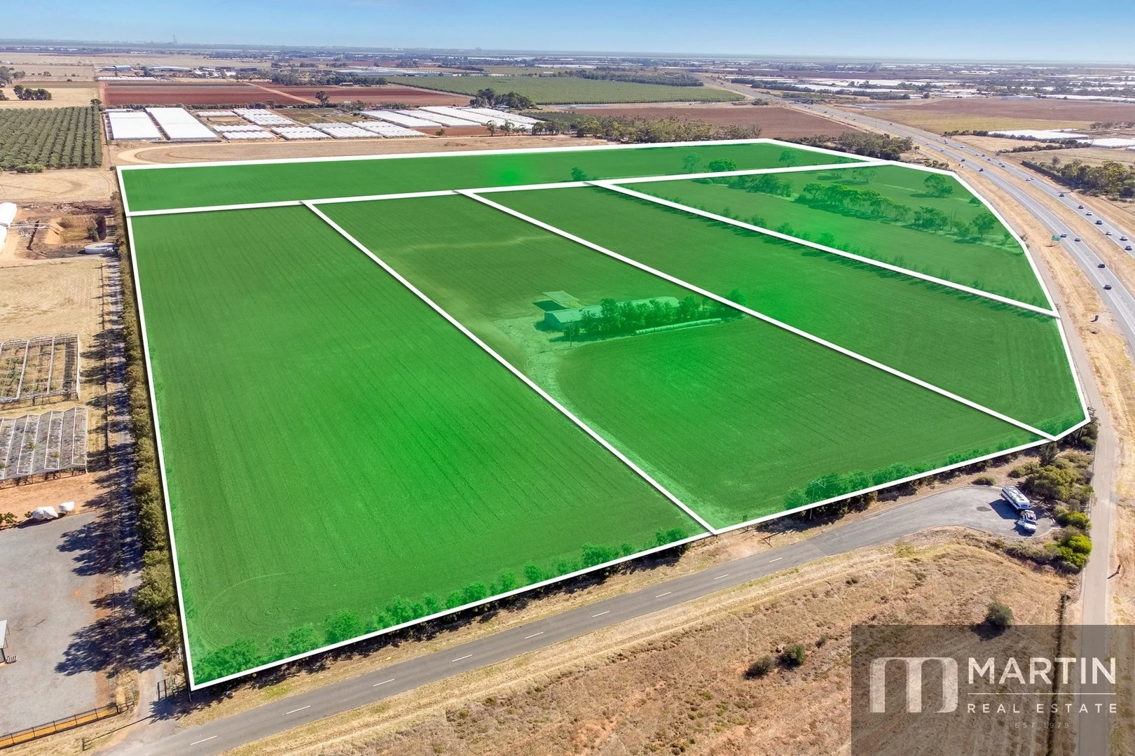 Additional image 10 of 61 Lovey Road, Penfield SA 5121