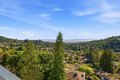 Additional image 57 of 179 Bay View Dr, San Carlos, CA, 94070
