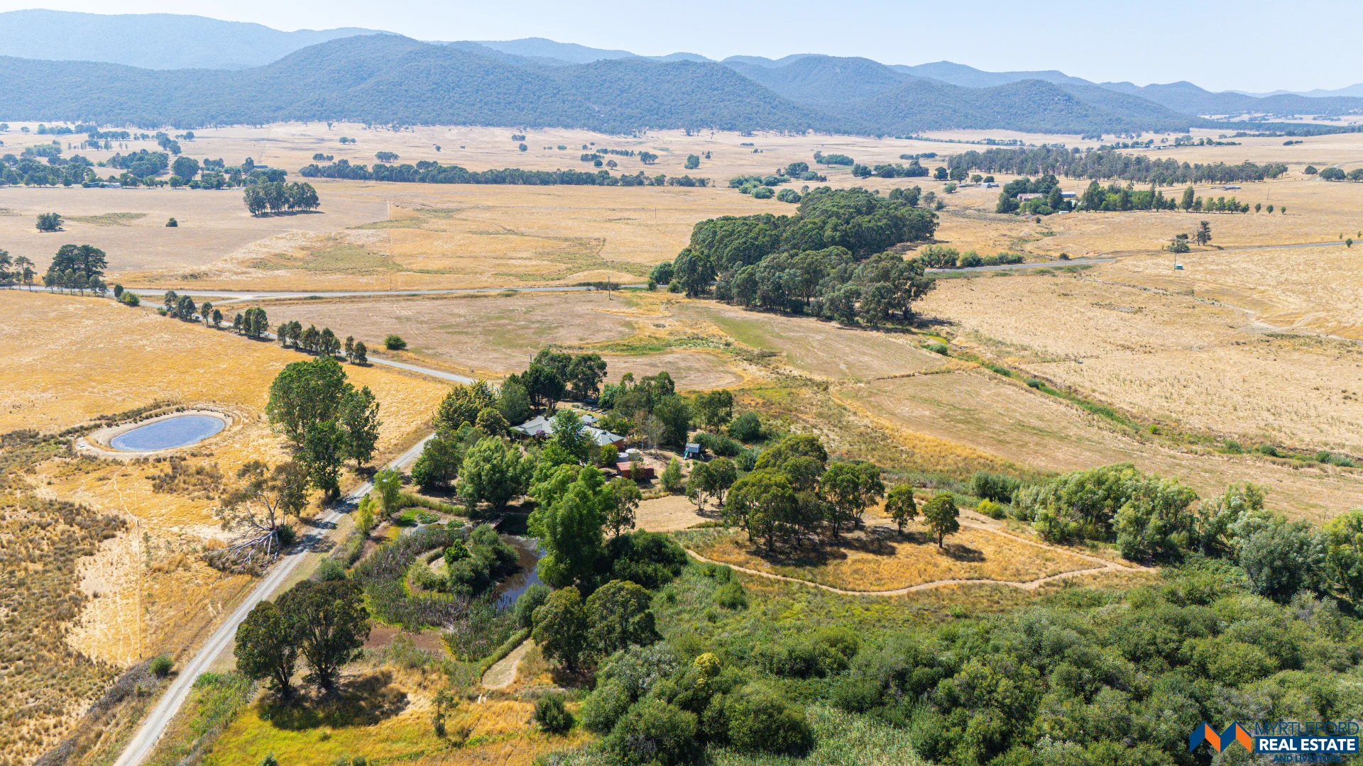 Additional image 29 of 31 O'Callaghan Lane, Myrtleford VIC 3737