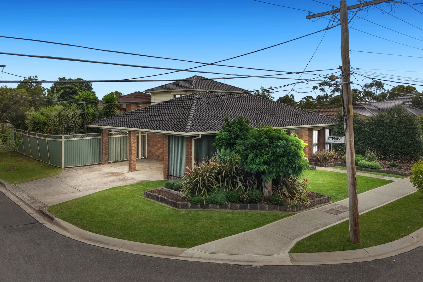 Additional image 3 of 11 Botanic Way, Wyndham Vale VIC 3024