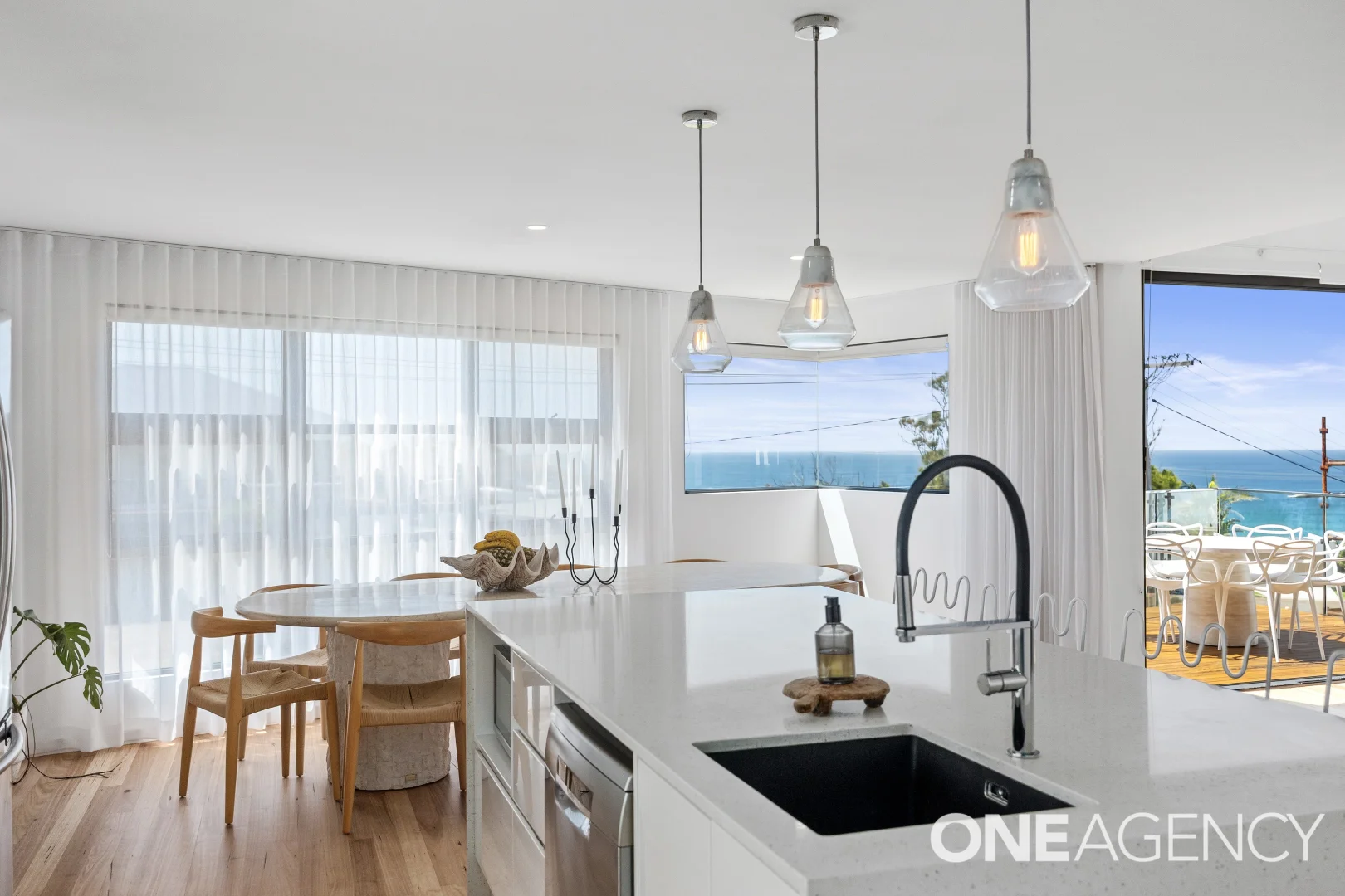 Additional image 6 of 21 The Promenade, Manyana NSW 2539