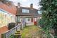 Additional image 12 of Princes Road, Dartford, Kent